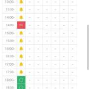 ヒメ日記 2025/10/19 12:08 投稿 かぐや 秋葉原コスプレ学園(AKG)