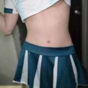 ヒメ日記 2025/10/26 15:41 投稿 かぐや 秋葉原コスプレ学園(AKG)