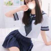 ヒメ日記 2025/10/26 17:04 投稿 かぐや 秋葉原コスプレ学園(AKG)