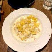 ヒメ日記 2025/11/05 16:31 投稿 かぐや 秋葉原コスプレ学園(AKG)