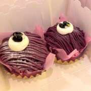 ヒメ日記 2025/11/13 14:51 投稿 かぐや 秋葉原コスプレ学園(AKG)