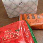 ヒメ日記 2025/11/16 15:07 投稿 かぐや 秋葉原コスプレ学園(AKG)