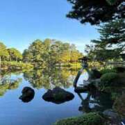 ヒメ日記 2025/11/22 10:01 投稿 かぐや 秋葉原コスプレ学園(AKG)