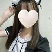 ヒメ日記 2025/11/22 15:51 投稿 かぐや 秋葉原コスプレ学園(AKG)