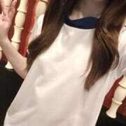 ヒメ日記 2025/11/22 23:21 投稿 かぐや 秋葉原コスプレ学園(AKG)