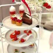 ヒメ日記 2025/11/24 12:11 投稿 かぐや 秋葉原コスプレ学園(AKG)