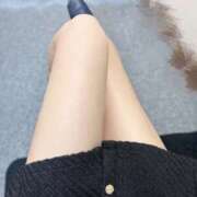 ヒメ日記 2025/11/24 14:05 投稿 かぐや 秋葉原コスプレ学園(AKG)