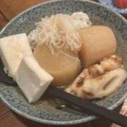 かぐや 🍢 秋葉原コスプレ学園(AKG)