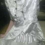 ヒメ日記 2025/12/14 17:01 投稿 かぐや 秋葉原コスプレ学園(AKG)