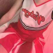 ヒメ日記 2025/12/21 15:11 投稿 かぐや 秋葉原コスプレ学園(AKG)