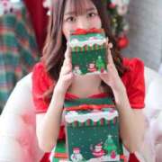 ヒメ日記 2025/12/21 18:51 投稿 かぐや 秋葉原コスプレ学園(AKG)