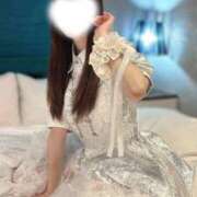 ヒメ日記 2025/12/28 15:02 投稿 かぐや 秋葉原コスプレ学園(AKG)