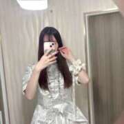 ヒメ日記 2025/12/28 18:31 投稿 かぐや 秋葉原コスプレ学園(AKG)