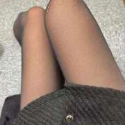 ヒメ日記 2025/12/30 10:21 投稿 かぐや 秋葉原コスプレ学園(AKG)