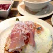 ヒメ日記 2026/01/10 15:55 投稿 かぐや 秋葉原コスプレ学園(AKG)