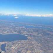 ヒメ日記 2026/01/12 12:21 投稿 かぐや 秋葉原コスプレ学園(AKG)