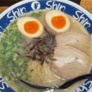 ヒメ日記 2026/01/14 18:21 投稿 かぐや 秋葉原コスプレ学園(AKG)