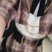 ヒメ日記 2026/02/11 12:31 投稿 かぐや 秋葉原コスプレ学園(AKG)