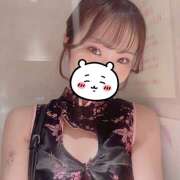 ヒメ日記 2024/12/11 20:08 投稿 もも Vivienne池袋西口店