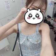 ヒメ日記 2024/12/14 22:27 投稿 もも Vivienne池袋西口店