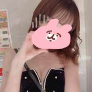 ヒメ日記 2024/12/22 19:19 投稿 もも Vivienne池袋西口店