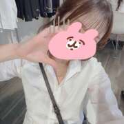 ヒメ日記 2025/01/16 21:35 投稿 もも Vivienne池袋西口店