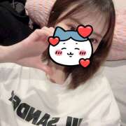 ヒメ日記 2025/01/17 18:07 投稿 もも Vivienne池袋西口店