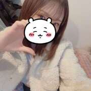 ヒメ日記 2025/01/21 22:39 投稿 もも Vivienne池袋西口店