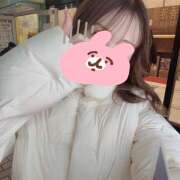 ヒメ日記 2025/01/26 20:44 投稿 もも Vivienne池袋西口店