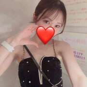 ヒメ日記 2025/02/05 21:42 投稿 もも Vivienne池袋西口店