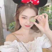 ヒメ日記 2025/02/10 22:46 投稿 もも Vivienne池袋西口店