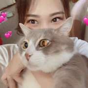 ヒメ日記 2025/02/17 23:45 投稿 もも Vivienne池袋西口店