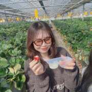 ヒメ日記 2025/02/21 20:11 投稿 もも Vivienne池袋西口店