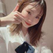 ヒメ日記 2025/02/27 23:49 投稿 もも Vivienne池袋西口店