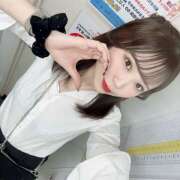 ヒメ日記 2025/03/25 21:32 投稿 もも Vivienne池袋西口店