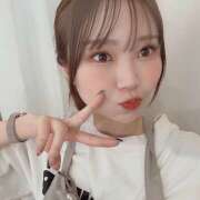 ヒメ日記 2025/03/26 19:34 投稿 もも Vivienne池袋西口店