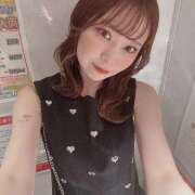 ヒメ日記 2025/04/30 19:53 投稿 もも Vivienne池袋西口店