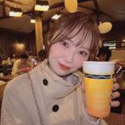 ヒメ日記 2025/05/04 20:28 投稿 もも Vivienne池袋西口店