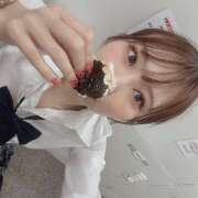 ヒメ日記 2025/05/17 22:27 投稿 もも Vivienne池袋西口店