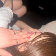 ヒメ日記 2025/05/17 22:32 投稿 もも Vivienne池袋西口店