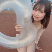 ヒメ日記 2025/05/21 21:16 投稿 もも Vivienne池袋西口店