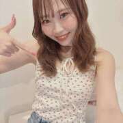 ヒメ日記 2025/05/23 19:23 投稿 もも Vivienne池袋西口店