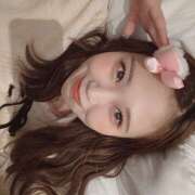 ヒメ日記 2025/05/25 00:20 投稿 もも Vivienne池袋西口店