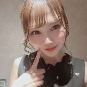 ヒメ日記 2025/05/30 23:30 投稿 もも Vivienne池袋西口店