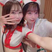 ヒメ日記 2025/05/31 20:46 投稿 もも Vivienne池袋西口店