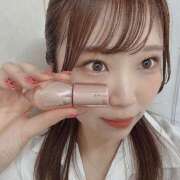 ヒメ日記 2025/06/05 19:57 投稿 もも Vivienne池袋西口店