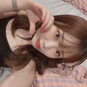 ヒメ日記 2025/06/10 20:48 投稿 もも Vivienne池袋西口店