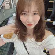 もも わぁい！！！😻😻😻 Vivienne池袋西口店