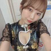 もも 久々に出勤しますよよよん🥺 Vivienne池袋西口店