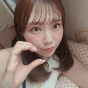 もも 出勤❣ Vivienne池袋西口店